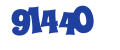 АО НСПК «Мир»