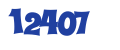 ОАО «Комитекс»