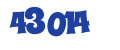 ООО 