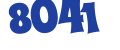 Сбербанк России