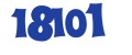 ОАО «Комитекс»
