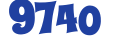 АО «Коми РДЦ» мониторинг транспорта