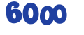 ООО 
