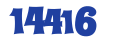 Управление ЖКХ Администрации МОГО 