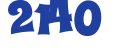 Сбербанк России