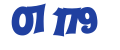 ООО 