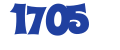 ООО 