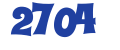 ОАО «Комитекс»