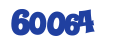 ООО 
