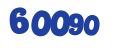 ООО 