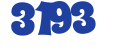 ПАО «ЛУКОЙЛ»
