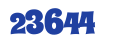 Министерство образования Республики Коми