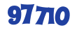 Сбербанк России