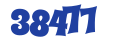 ОАО «Комитекс»