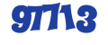 ООО 