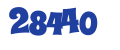 ООО 