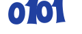 ОАО «Комитекс»