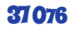 ОАО «Комитекс»