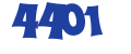 Сбербанк России