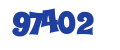 Сбербанк России