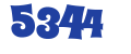 ОАО «Комитекс»