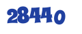 ООО 