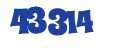 Сбербанк России