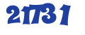 ПАО «ЛУКОЙЛ»