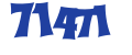 ПАО «ЛУКОЙЛ»