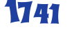 НОУ «Автошкола №1»