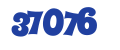 ОАО «Комитекс»