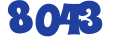 ОАО «Комитекс»