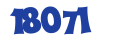 ООО 