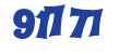 ПАО «ЛУКОЙЛ»