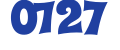 Группа компаний «М2М телематика»