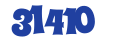 АО НСПК «Мир»