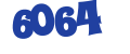 Сбербанк России