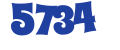 Сбербанк России