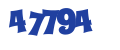 ОАО «Комитекс»