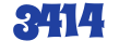 ПАО «ЛУКОЙЛ»