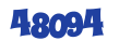 Сбербанк России