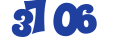 ООО 