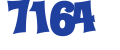 Сбербанк России