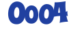 ООО 
