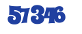 ГБУ РК 