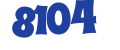 ООО 