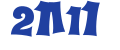 Управление ЖКХ Администрации МОГО 