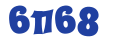 ООО 