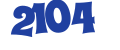 ПАО «ЛУКОЙЛ»