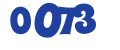 ООО 